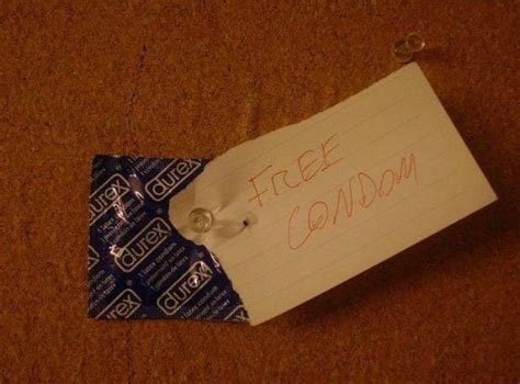 Now, a Rs 3,600 condom! 